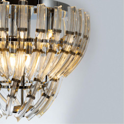 Потолочная люстра ARTE Lamp Ella A1054PL-6CC