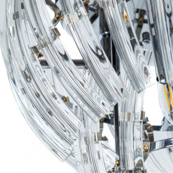 Потолочная люстра ARTE Lamp Ella A1054PL-6CC