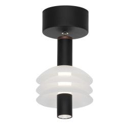 Подвесной светильник Citilux Майя CL202011