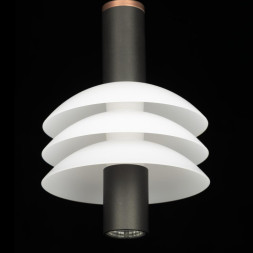 Подвесной светильник Citilux Майя CL202011