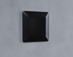 Рамка Ambrella Volt AF110701 ALFA Line