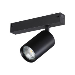 Трековый светильник 359965 Novotech Vector