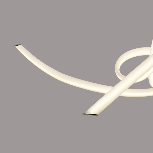 Потолочный светильник Mantra Armonia 6721