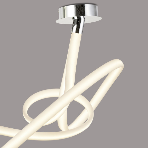 Потолочный светильник Mantra Armonia 6721