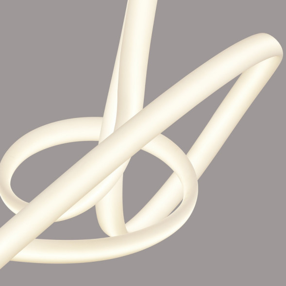 Потолочный светильник Mantra Armonia 6721