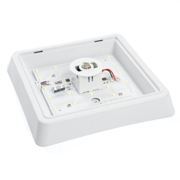 Потолочный светильник Feron 41800