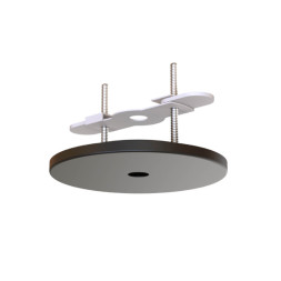 База встраиваемая Mantra 9361 MODULAR LIGHT FLORONES
