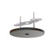 База встраиваемая Mantra 9361 MODULAR LIGHT FLORONES