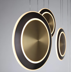 Каскадная люстра Favourite Elation 4562-6P