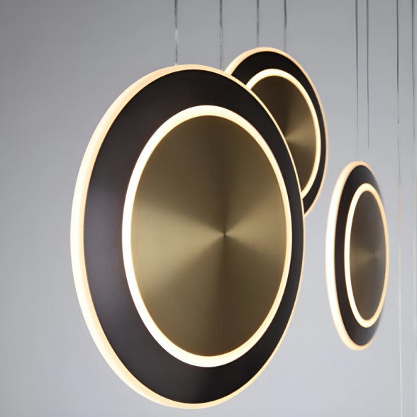 Каскадная люстра Favourite Elation 4562-6P