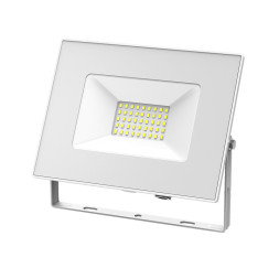 Прожектор Gauss Elementary 613120370