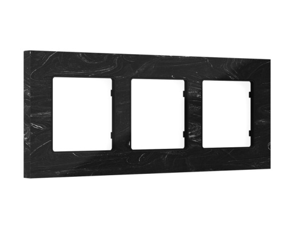 Рамка Ambrella Volt AF930703 ALFA Grand