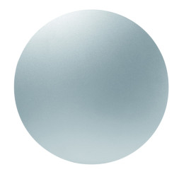 Бра Mantra BORA BORA C0111