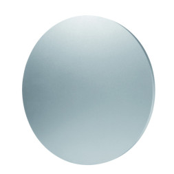 Бра Mantra BORA BORA C0111