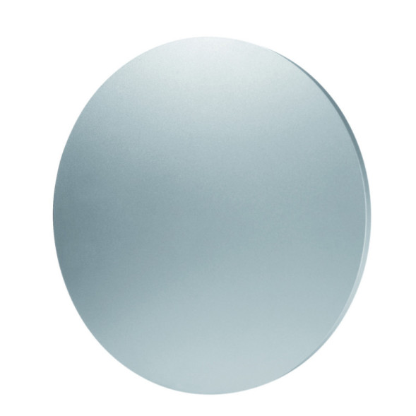 Бра Mantra BORA BORA C0111