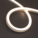 Гибкий неон Arlight MOONLIGHT 044246