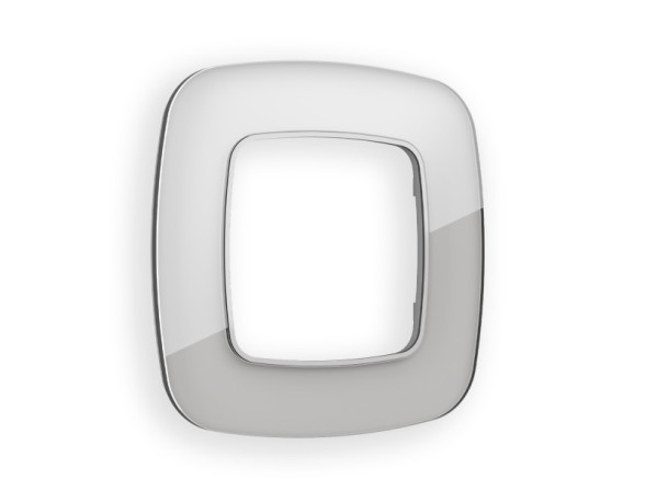 Рамка Ambrella Volt OF320401 OMEGA Radian