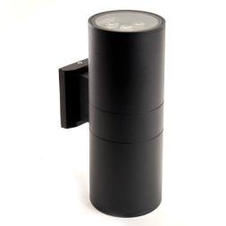 Уличный настенный светильник Feron 48354