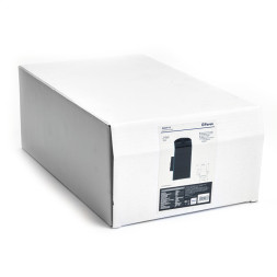 Уличный настенный светильник Feron 48354