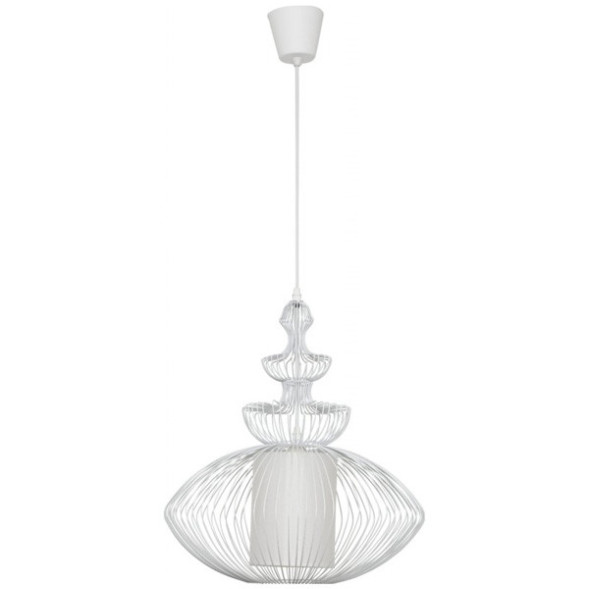 Подвесной светильник 4615 Nowodvorski AIDA