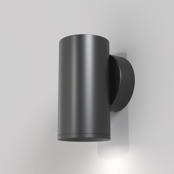 Бра Maytoni Technical FOCUS S C068WL-01B