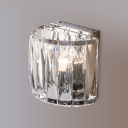 Бра Eletto Aria EL321W02