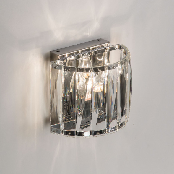 Бра Eletto Aria EL321W02