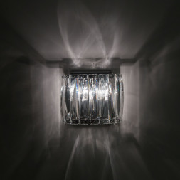 Бра Eletto Aria EL321W02