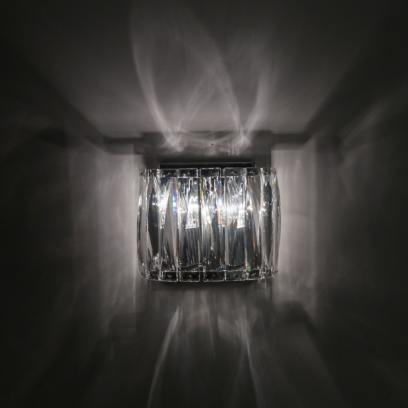 Бра Eletto Aria EL321W02