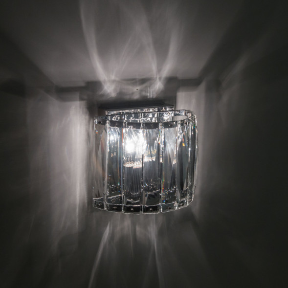 Бра Eletto Aria EL321W02