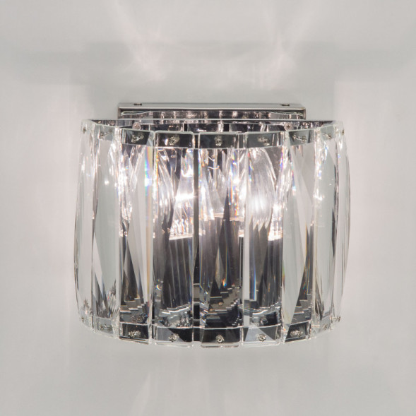 Бра Eletto Aria EL321W02