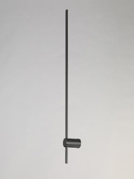 Бра Vitaluce V2535-1/1A