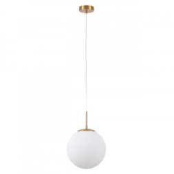 Подвесной светильник ARTE Lamp VOLARE A1561SP-1PB