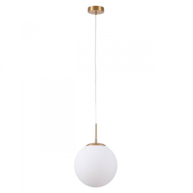 Подвесной светильник ARTE Lamp VOLARE A1561SP-1PB