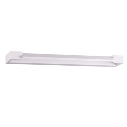Светильник для картин и зеркал Odeon Light ARNO 3887/18WW