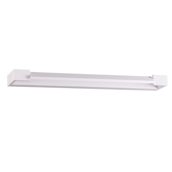 Светильник для картин и зеркал Odeon Light ARNO 3887/18WW