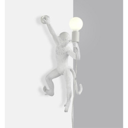 Детское бра APLOYT APL.309.11.01 Magali