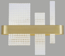 Бра WE460.01.301 WERTMARK Lotta