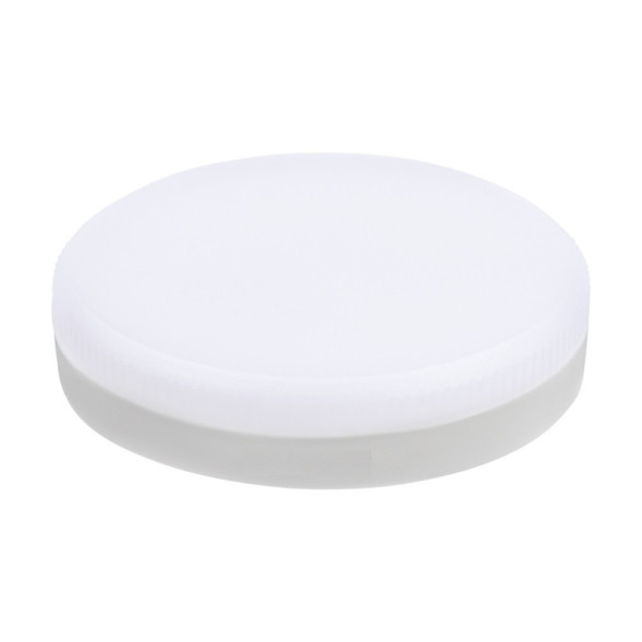 Светодиодная лампа Voltega Wi-Fi bulbs 2430 9W 220V 630lm GX53 белый (теплый)