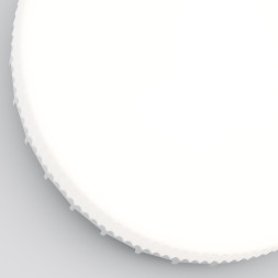 Светодиодная лампа Voltega Wi-Fi bulbs 2430 9W 220V 630lm GX53 белый (теплый)