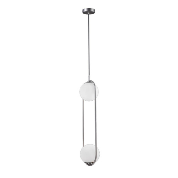 Подвесной светильник LOFT IT GLOB LOFT2601-B