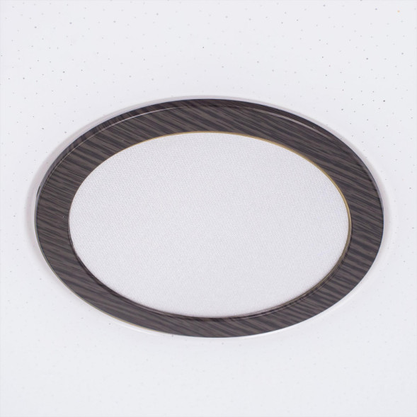 Потолочный светильник Citilux Старлайт Смарт CL703A33G