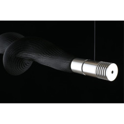 Подвесной светильник APLOYT APL.647.16.12 Adilin