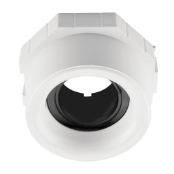 Корпус светильника Lightstar ANELLO 112007