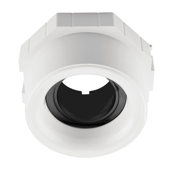 Корпус светильника Lightstar ANELLO 112007