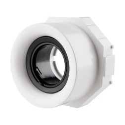 Корпус светильника Lightstar ANELLO 112007