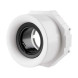 Корпус светильника Lightstar ANELLO 112007