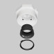 Корпус светильника Lightstar ANELLO 112007