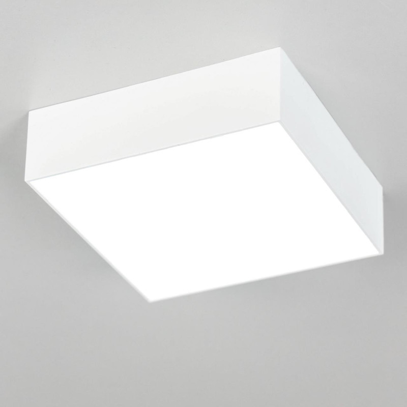 Потолочный светильник Citilux Тао CL712X120N