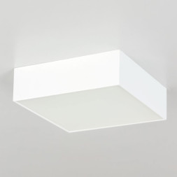 Потолочный светильник Citilux Тао CL712X120N